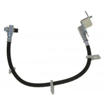 Raybestos BH381305 Brake Hydraulic Hose product image 2 of 2