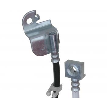 Raybestos BH381306 Brake Hydraulic Hose product image 1 of 2
