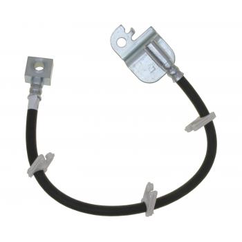 Raybestos BH381306 Brake Hydraulic Hose product image 2 of 2