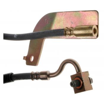 Raybestos BH381308 Brake Hydraulic Hose product image 1 of 2