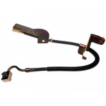 Raybestos BH381308 Brake Hydraulic Hose product image 2 of 2