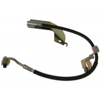 Raybestos BH381309 Brake Hydraulic Hose product image 2 of 2