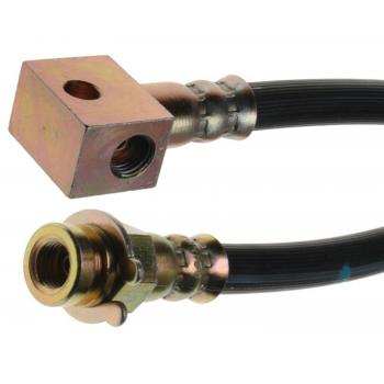 Raybestos BH38131 Brake Hydraulic Hose product image 1 of 2