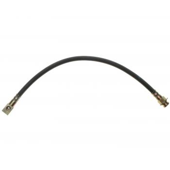 Raybestos BH38131 Brake Hydraulic Hose product image 2 of 2