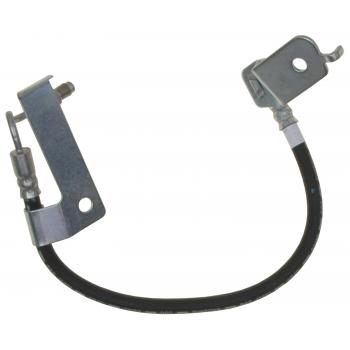 Raybestos BH381310 Brake Hydraulic Hose product image 2 of 2