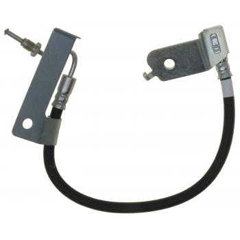 Raybestos BH381311 Brake Hydraulic Hose product image 2 of 2