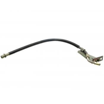 Raybestos BH381316 Brake Hydraulic Hose product image 2 of 2