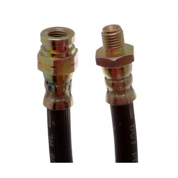 Raybestos BH38132 Brake Hydraulic Hose product image 1 of 2