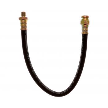 Raybestos BH38132 Brake Hydraulic Hose product image 2 of 2