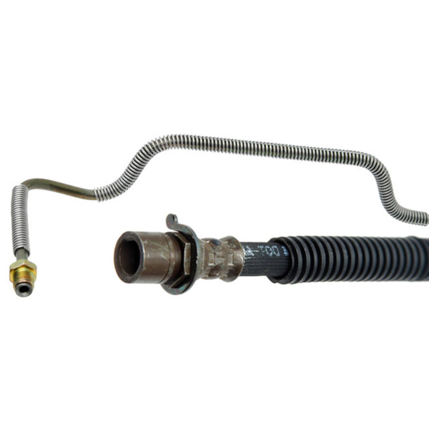 Raybestos BH381320 Brake Hydraulic Hose product image 1 of 2