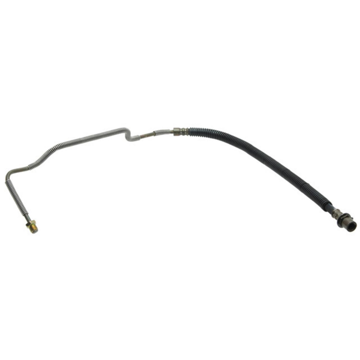 Raybestos BH381320 Brake Hydraulic Hose product image 2 of 2