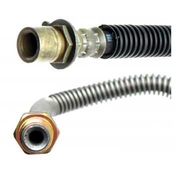 Raybestos BH381321 Brake Hydraulic Hose product image 1 of 2