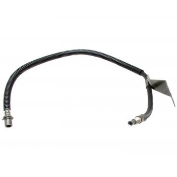 Raybestos BH381322 Brake Hydraulic Hose product image 2 of 2