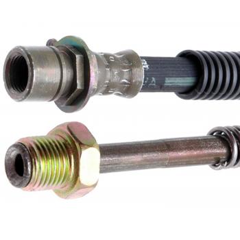 Raybestos BH381324 Brake Hydraulic Hose product image 1 of 2