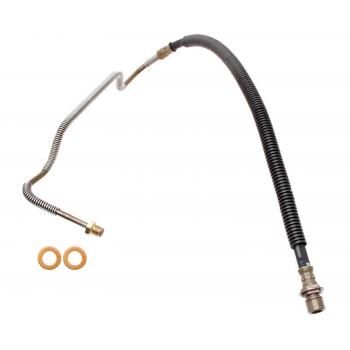 Raybestos BH381324 Brake Hydraulic Hose product image 2 of 2