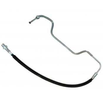 Raybestos BH381325 Brake Hydraulic Hose product image 2 of 2