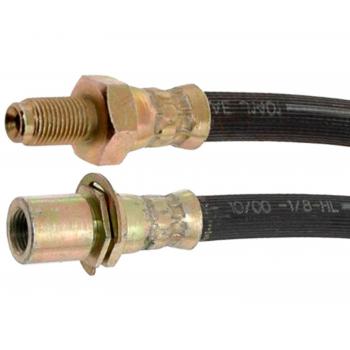 Raybestos BH381327 Brake Hydraulic Hose product image 1 of 2