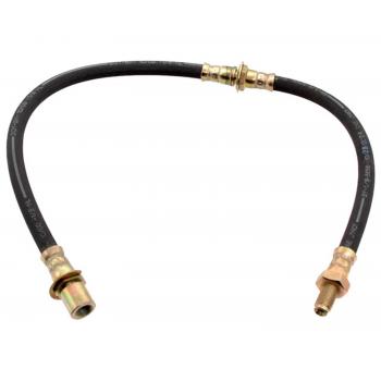 Raybestos BH381327 Brake Hydraulic Hose product image 2 of 2