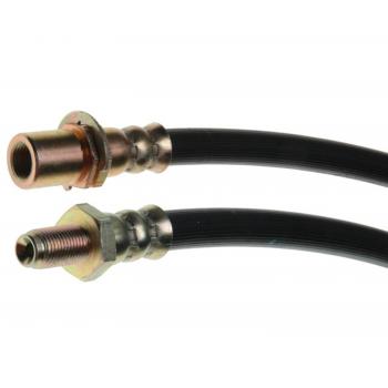Raybestos BH381328 Brake Hydraulic Hose product image 1 of 2
