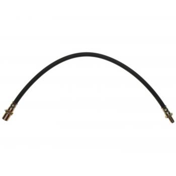 Raybestos BH381328 Brake Hydraulic Hose product image 2 of 2