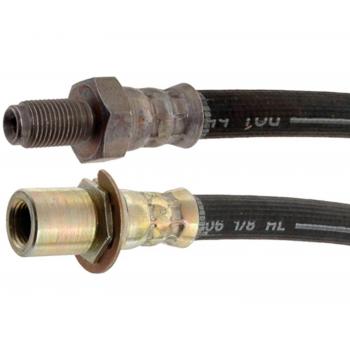 Raybestos BH381329 Brake Hydraulic Hose product image 1 of 2