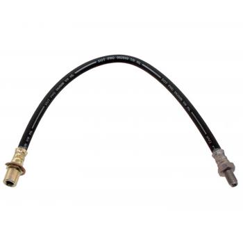 Raybestos BH381329 Brake Hydraulic Hose product image 2 of 2