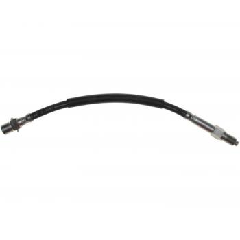 Raybestos BH38133 - Brake Hydraulic Hose Raybestos BH38133 Brake Hydraulic Hose product image 2 of 2