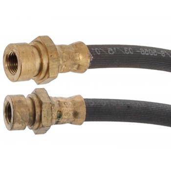 Raybestos BH381330 Brake Hydraulic Hose product image 1 of 2