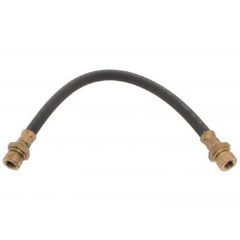 Raybestos BH381330 Brake Hydraulic Hose product image 2 of 2