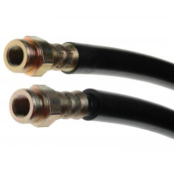 Raybestos BH381333 - Brake Hydraulic Hose Raybestos BH381333 Brake Hydraulic Hose product image 1 of 2