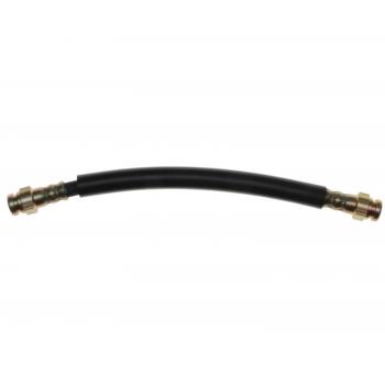 Raybestos BH381333 - Brake Hydraulic Hose Raybestos BH381333 Brake Hydraulic Hose product image 2 of 2