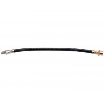 Raybestos BH381337 - Brake Hydraulic Hose Raybestos BH381337 Brake Hydraulic Hose product image 2 of 2