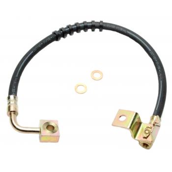 Raybestos BH381339 Brake Hydraulic Hose product image 1 of 1