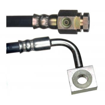 Raybestos BH381340 Brake Hydraulic Hose product image 1 of 2