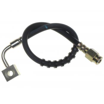 Raybestos BH381340 Brake Hydraulic Hose product image 2 of 2
