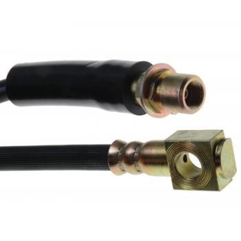 Raybestos BH381341 Brake Hydraulic Hose product image 1 of 2