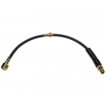 Raybestos BH381341 Brake Hydraulic Hose product image 2 of 2