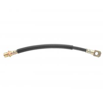 Raybestos BH381342 - Brake Hydraulic Hose Raybestos BH381342 Brake Hydraulic Hose product image 2 of 2