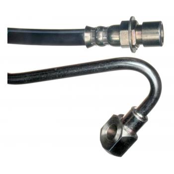 Raybestos BH381343 - Brake Hydraulic Hose Raybestos BH381343 Brake Hydraulic Hose product image 1 of 2