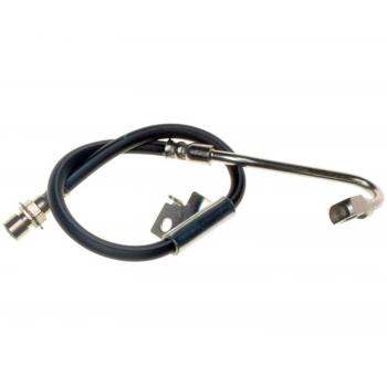 Raybestos BH381343 - Brake Hydraulic Hose Raybestos BH381343 Brake Hydraulic Hose product image 2 of 2