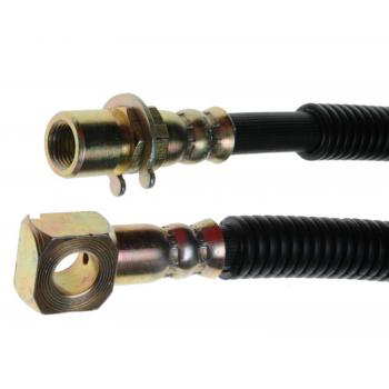 Raybestos BH381345 Brake Hydraulic Hose product image 1 of 2