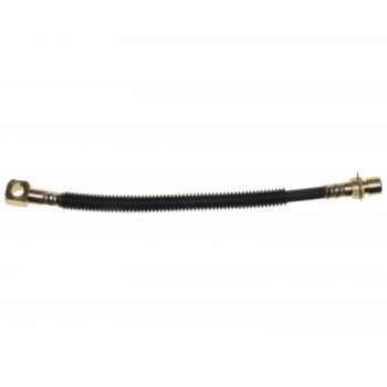 Raybestos BH381345 Brake Hydraulic Hose product image 2 of 2