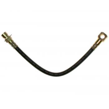 Raybestos BH381346 Brake Hydraulic Hose product image 2 of 2