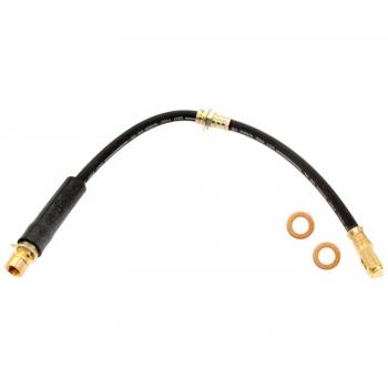 Raybestos BH381347 Brake Hydraulic Hose product image 2 of 2