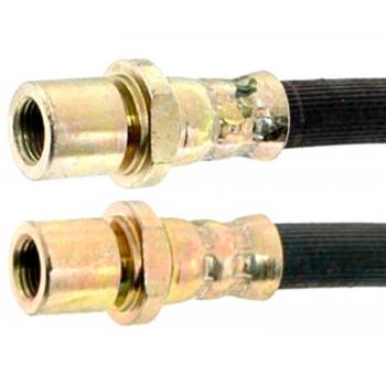 Raybestos BH381348 Brake Hydraulic Hose product image 1 of 2