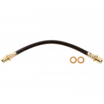 Raybestos BH381348 Brake Hydraulic Hose product image 2 of 2