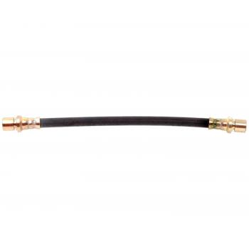 Raybestos BH381349 Brake Hydraulic Hose product image 2 of 2