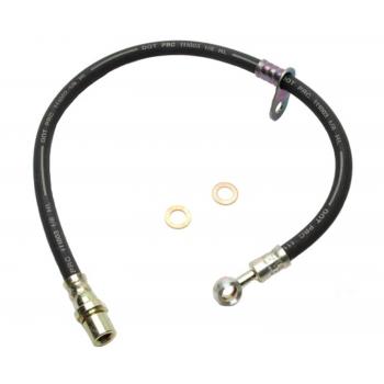 Raybestos BH381350 Brake Hydraulic Hose product image 1 of 1