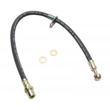 Raybestos BH381351 Brake Hydraulic Hose product image 1 of 1