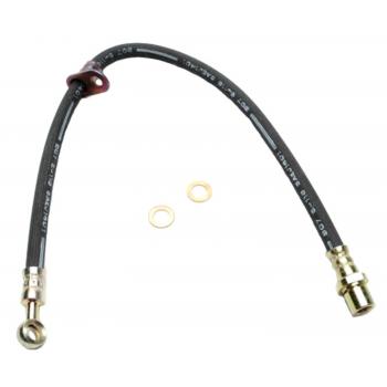 Raybestos BH381353 Brake Hydraulic Hose product image 1 of 1
